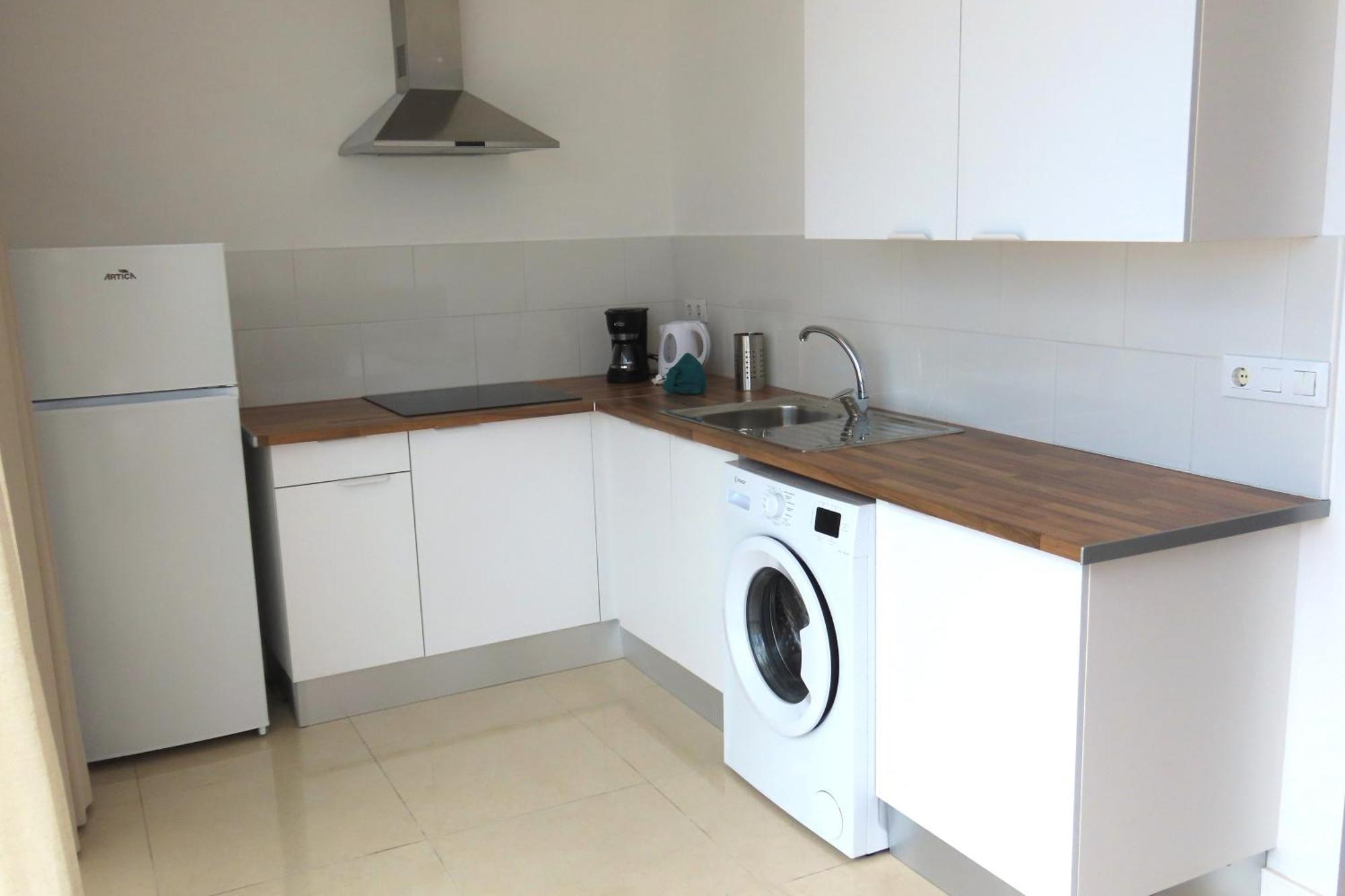 Suncanarias Apartamentos Cristal Playa La Arena Puerto de Santiago  Ngoại thất bức ảnh