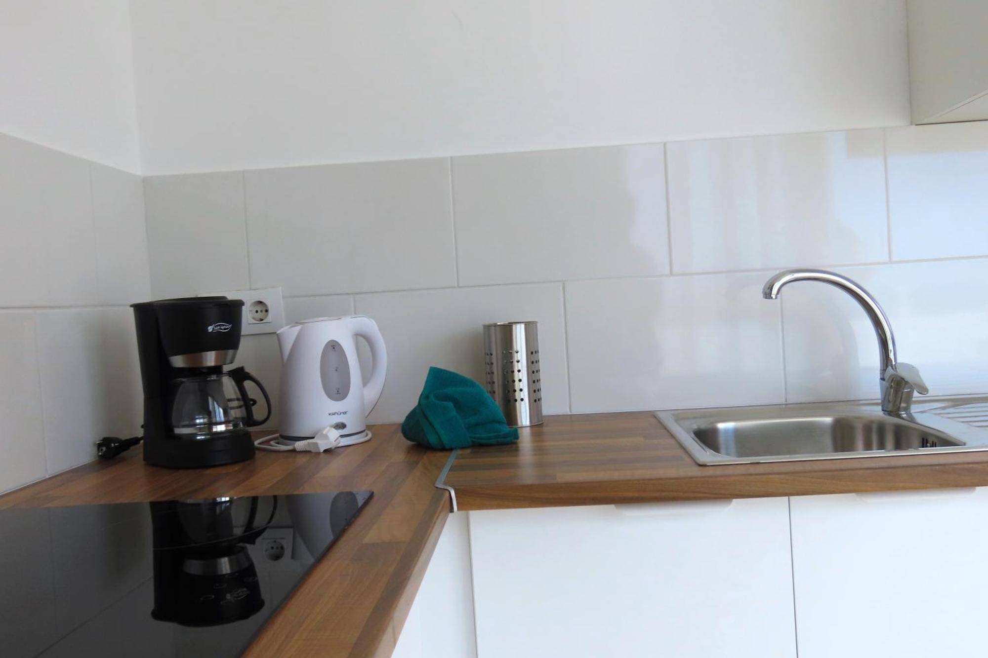 Suncanarias Apartamentos Cristal Playa La Arena Puerto de Santiago  Ngoại thất bức ảnh